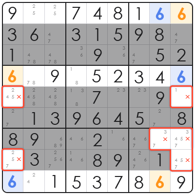 ny times sudoku app