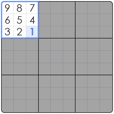 microsoft sudoku