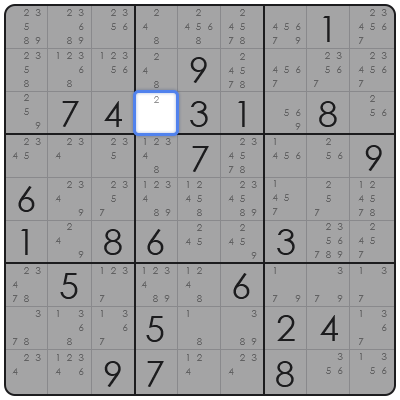 sudoku forms printable
